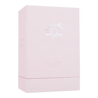 Parfums de Marly Delina La Rosée Eau de Parfum donna 75 ml