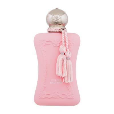 Parfums de Marly Delina Exclusif Parfum donna 75 ml