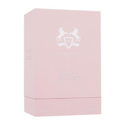 Parfums de Marly Delina Exclusif Parfum donna 75 ml