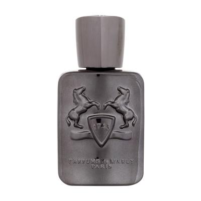 Parfums de Marly Herod Eau de Parfum uomo 75 ml