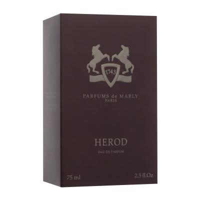 Parfums de Marly Herod Eau de Parfum uomo 75 ml