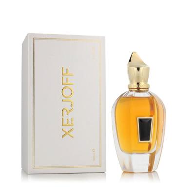 Xerjoff XJ 17/17 Homme Parfum uomo 100 ml