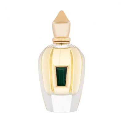 Xerjoff XJ 17/17 Irisss Parfum donna 100 ml