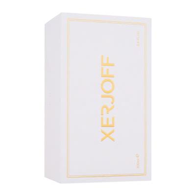 Xerjoff XJ 17/17 Irisss Parfum donna 100 ml