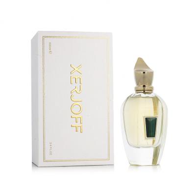 Xerjoff XJ 17/17 Irisss Parfum donna 100 ml