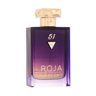 Roja Parfums 51 Parfum donna 100 ml