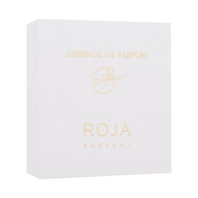 Roja Parfums 51 Parfum donna 100 ml