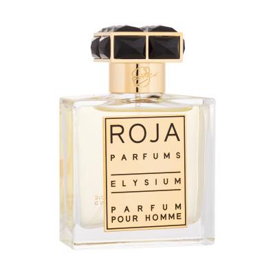 Roja Parfums Elysium Parfum uomo 50 ml