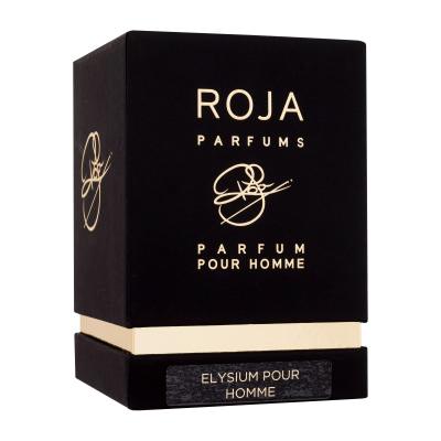 Roja Parfums Elysium Parfum uomo 50 ml