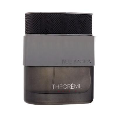 Rue Broca Théorème Matrix Eau de Parfum uomo 90 ml