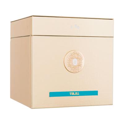 Tiziana Terenzi Telea Estratto di profumo 100 ml