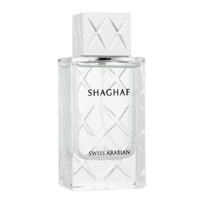 Swiss Arabian Shaghaf Eau de Parfum uomo 75 ml