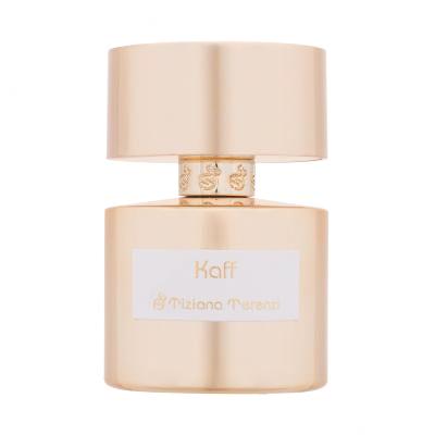 Tiziana Terenzi Luna Star Collection Kaff Estratto di profumo 100 ml