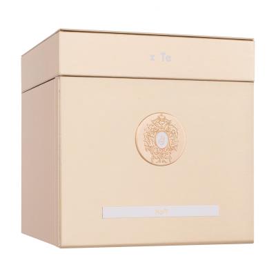 Tiziana Terenzi Luna Star Collection Kaff Estratto di profumo 100 ml