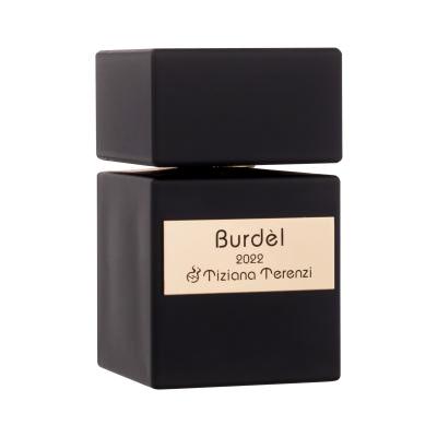 Tiziana Terenzi Anniversary Collection Burdel Estratto di profumo 100 ml