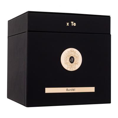 Tiziana Terenzi Anniversary Collection Burdel Estratto di profumo 100 ml