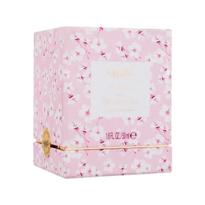 Rituals Fleurs De L'Himalaya Eau de Parfum donna 50 ml