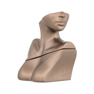 Billie Eilish Eilish Eau de Parfum donna 30 ml