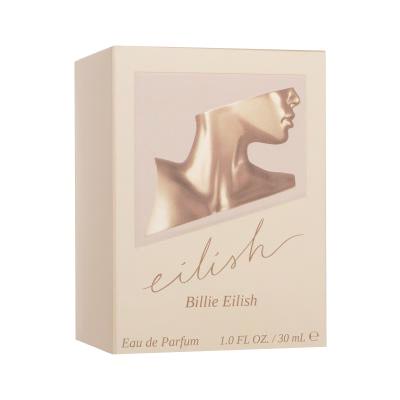 Billie Eilish Eilish Eau de Parfum donna 30 ml