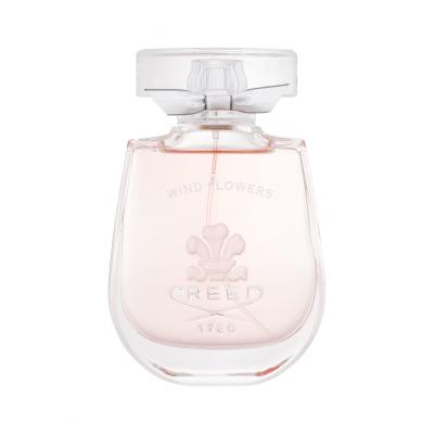 Creed Wind Flowers Eau de Parfum donna 75 ml