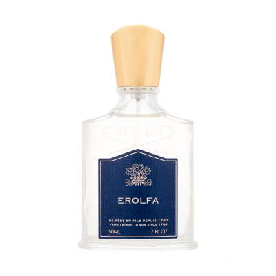 Creed Erolfa Eau de Parfum uomo 50 ml