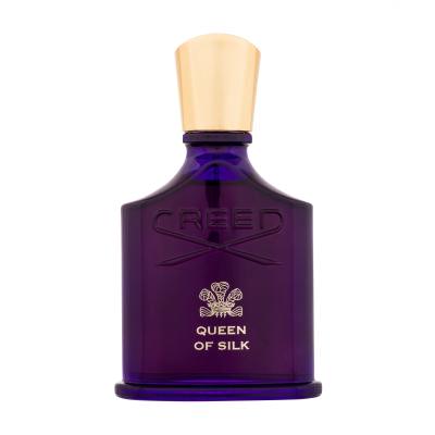 Creed Queen of Silk Eau de Parfum donna 75 ml