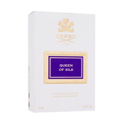 Creed Queen of Silk Eau de Parfum donna 75 ml