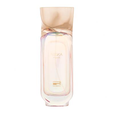 Rue Broca Nexa Musée Eau de Parfum donna 100 ml