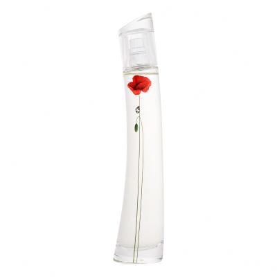 KENZO Flower By Kenzo La Récolte Parisienne Eau de Parfum donna 75 ml