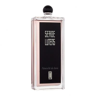 Serge Lutens Feminité du Bois Eau de Parfum donna 100 ml