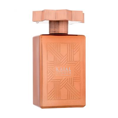 Kajal Homme II Eau de Parfum uomo 100 ml
