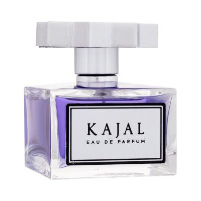 Kajal Kajal Eau de Parfum donna 100 ml