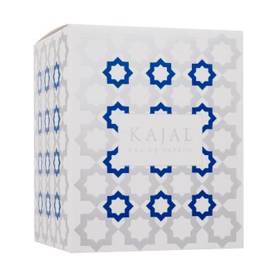 Kajal Kajal Eau de Parfum donna 100 ml