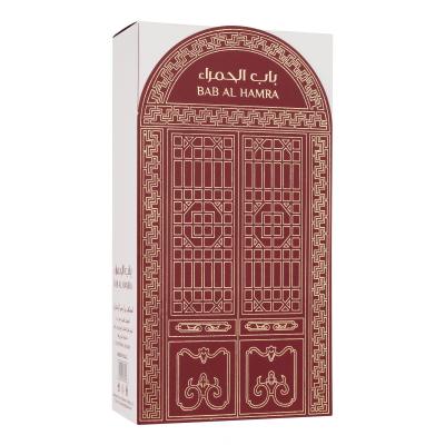 Ard Al Zaafaran Bab Al Hamra Eau de Parfum 100 ml