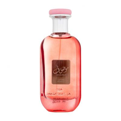 Ard Al Zaafaran Mousuf Wardi Eau de Parfum donna 100 ml