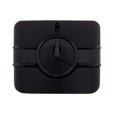 Mercedes-Benz Sign Your Power Eau de Parfum uomo 100 ml