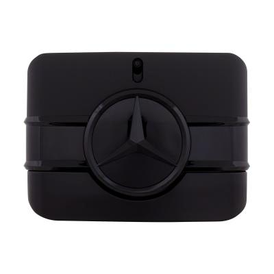 Mercedes-Benz Sign Your Power Eau de Parfum uomo 50 ml
