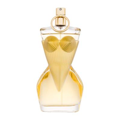 Jean Paul Gaultier Gaultier Divine Eau de Parfum donna 100 ml