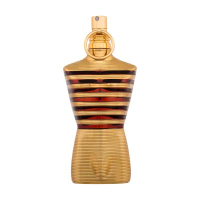 Jean Paul Gaultier Le Male Elixir Parfum uomo 125 ml