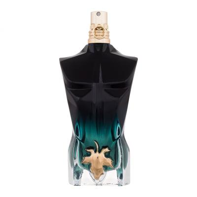 Jean Paul Gaultier Le Beau Le Parfum Eau de Parfum uomo 75 ml