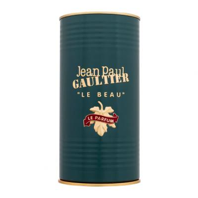 Jean Paul Gaultier Le Beau Le Parfum Eau de Parfum uomo 75 ml