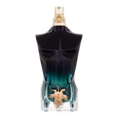 Jean Paul Gaultier Le Beau Le Parfum Eau de Parfum uomo 125 ml