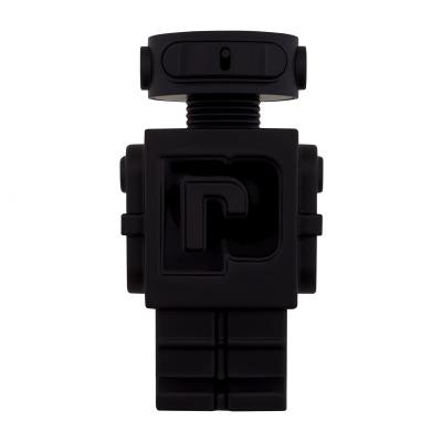 Paco Rabanne Phantom Parfum uomo 100 ml