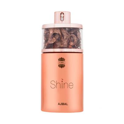 Ajmal Shine Eau de Parfum donna 75 ml