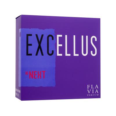 Flavia Parfum Excellus Next Eau de Parfum donna 100 ml