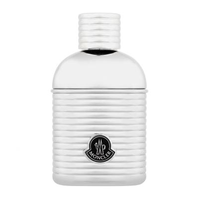 Moncler Pour Homme Eau de Parfum uomo 100 ml