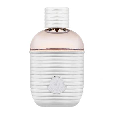 Moncler Pour Femme Eau de Parfum donna 100 ml