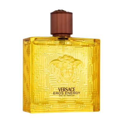 Versace Eros Energy Eau de Parfum uomo 100 ml