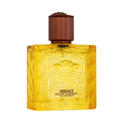 Versace Eros Energy Eau de Parfum uomo 50 ml