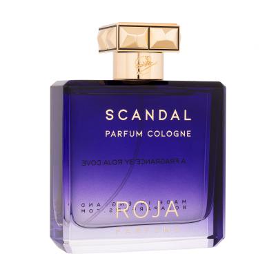Roja Parfums Scandal Acqua di colonia uomo 100 ml